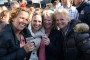 Thumbs/tn_Koningsdag 2015 298.jpg